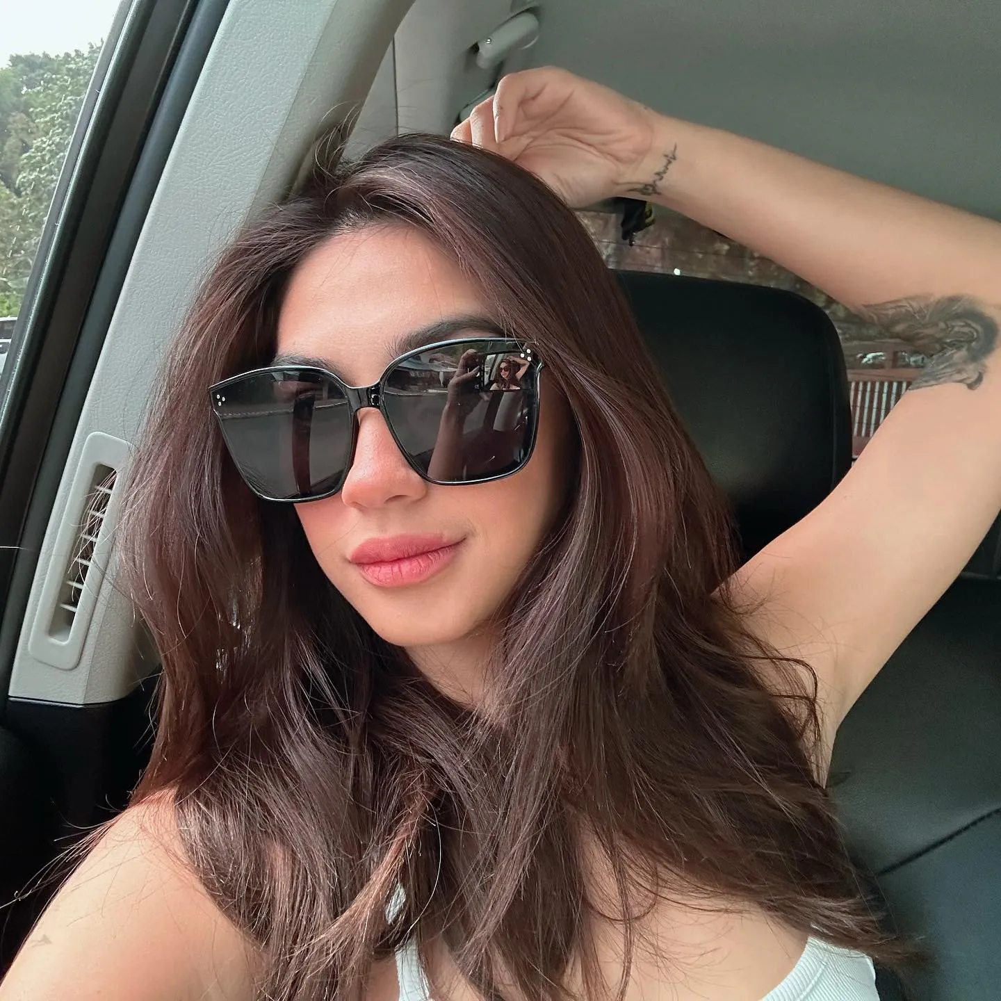 Zeinab Harake - zeinab-harake-hot-14.webp
